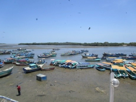 TRUJILLO – PERU - norte